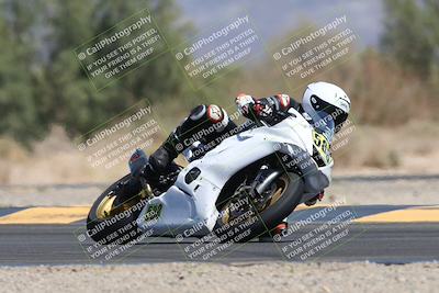media/Apr-19-2025-CVMA (Sat) [[586b59ad56]]/Race 10-Amateur Supersport Middleweight/